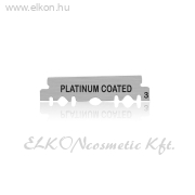 Euromax egyoldalú EMP200 platinum pengék - Xaniservice