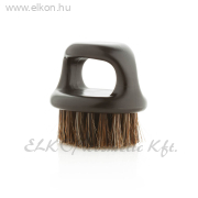 The Barber English blue borotva - Xaniservice