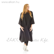 Color PVC hajfestő beterítő kendő - Xaniservice