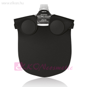 Hair Care szilikon vágó gallér - Salon Tools ELKONcosmetic Kft.