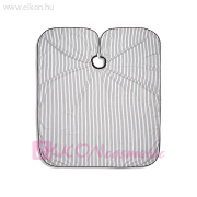 Custom beterítő - Salon Tools ELKONcosmetic Kft.