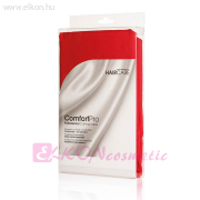 Hair Care Comfort beterítő piros - Salon Tools ELKONcosmetic Kft.