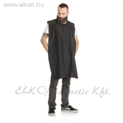 Soul Black Barber beterítő - Xaniservice