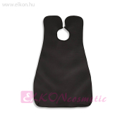 Soul Black Barber beterítő - Salon Tools ELKONcosmetic Kft.