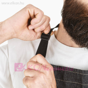 Jack Barber kötény - Salon Tools ELKONcosmetic Kft.