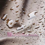 Master Styling beterítő kendő havágáshoz, festéshez bronz - Salon Tools ELKONcosmetic Kft.