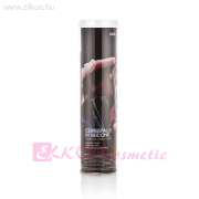 Szilikon beterítő mágnes gombokkal - Salon Tools ELKONcosmetic Kft.