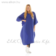 Color PVC hajfestő beterítő kendő - Xaniservice