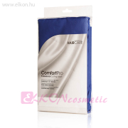 Hair Care Comfort beterítő kék - Salon Tools ELKONcosmetic Kft.