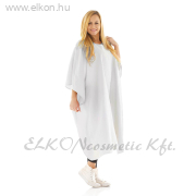 Color PVC hajfestő beterítő kendő - Xaniservice