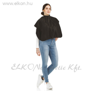 Color PVC hajfestő beterítő kendő - Xaniservice