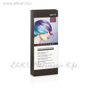 Hair Care melír habfólia 50 db - Xaniservice