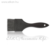 Hair Care Comfort hajfestő ecset - Xaniservice