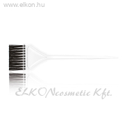 Hair Care professzionális hajfestő ecset - nagy - Xaniservice