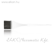 Hair Care professzionális hajfestő ecset - kicsi - Xaniservice
