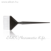 Hair Care Comfort hajfestő ecset XXL - Xaniservice