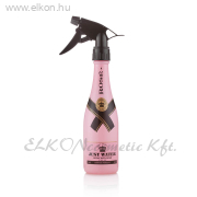Hair Care Champagne vizező flakon 200ml - Xaniservice