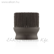 Hair Care Comfort nyakszirtkefe - Xaniservice