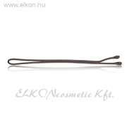 Hair Care hajcsat fekete 5cm - Xaniservice