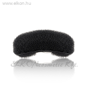 Hair Care fém csőrös hajcsipesz 5,5 cm - Xaniservice