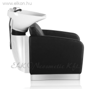 Elegance Bianco fehér fejmosó - Xaniservice