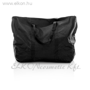 Maxi Bag Univerzális táska hordozható mobilfejmosóhoz - Xaniservice