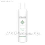 ANTISZEPTIKUS TONIK 250ml - ANACONDA