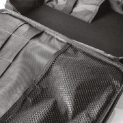 My Styling fodrász táska - Xaniservice ELKONcosmetic Kft.