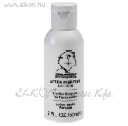 AFTER PIERCING LOTION 60ml R902 - STUDEX