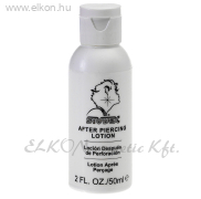 AFTER PIERCING LOTION 7ml (utókezelő oldat) R906 - STUDEX