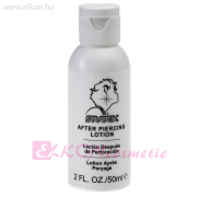 AFTER PIERCING LOTION 60ml R902 - STUDEX