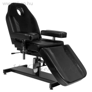 TETOVÁLÓ SZÉK PRO INK 210H - E-SHOP ELKONcosmetic Kft.