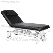 Physio masszázságy elektromos magasságállítással - ALVEOLA