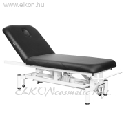 1 MOTOROS ELEKTROMOS MASSZÁZSÁGY AZZURRO 684 - E-SHOP ELKONcosmetic Kft.