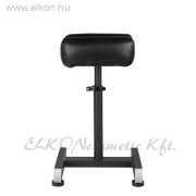 TETOVÁLÓ KARTÁMASZ LÁBTÁMASZ PRO INK 711 - E-SHOP ELKONcosmetic Kft.