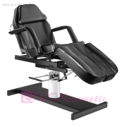 HIDRAULIKUS BILLENTHETŐ TETOVÁLÓ SZÉK 210C - E-SHOP