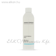 Arctej Érzékeny Bőrre 250 ml - ANACONDA