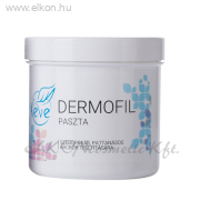 Dermofil paszta 75ml - ALVEOLA