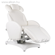 KEZELŐÁGY 1 MOTOROS ELEKTROMOS 673A - E-SHOP