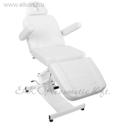 KEZELŐSZÉK ELEKTROMOS 1 MOTOROS 705AS - E-SHOP ELKONcosmetic Kft.
