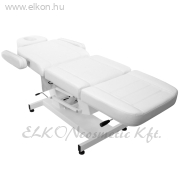 KEZELŐSZÉK ELEKTROMOS 1 MOTOROS 705AS - E-SHOP ELKONcosmetic Kft.