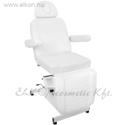 KEZELŐSZÉK ELEKTROMOS 1 MOTOROS 705AS - E-SHOP ELKONcosmetic Kft.
