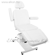 KEZELŐSZÉK ELEKTROMOS 1 MOTOROS 705AS - E-SHOP ELKONcosmetic Kft.