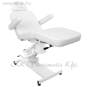 KEZELŐSZÉK ELEKTROMOS 1 MOTOROS 705AS - E-SHOP ELKONcosmetic Kft.