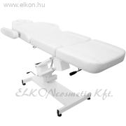 KEZELŐSZÉK ELEKTROMOS 1 MOTOROS 705AS - E-SHOP ELKONcosmetic Kft.