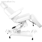 KEZELŐSZÉK ELEKTROMOS 1 MOTOROS 705AS - E-SHOP ELKONcosmetic Kft.