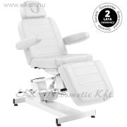 KEZELŐSZÉK ELEKTROMOS 1 MOTOROS 705AS - E-SHOP ELKONcosmetic Kft.