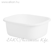 PEDIKŰR LÁBÁZTATÓ TÁL GÖRGŐS KOCSI - E-SHOP ELKONcosmetic Kft.