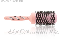 Hair Care Barber Pro 4 multifunkciós fésű - Xaniservice