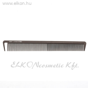 Carbon PRO hajvágó fésű 0047 - Xaniservice
